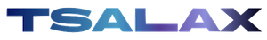 TSALAX